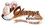 Okazya Kitchen