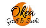 Okea Grill & Sushi