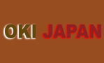 Oki Japan