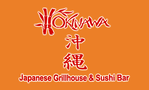 Okinawa Japanese Grill House & Sushi Bar