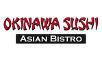 Okinawa Sushi & Asian Bistro