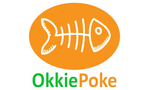 Okkie Poke-