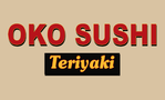 Oko Sushi