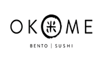 Okome Bento And Sushi