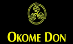 Okome Don