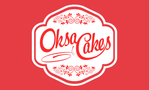 Oksa Cakes