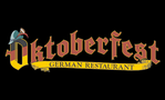 Oktoberfest German Restaurant