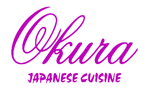 Okura Japanese Cuisine Restaurant