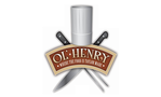 OL Henry Restaurant