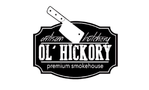 Ol Hickory Smokehouse