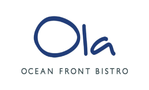 Ola Ocean Front Bistro
