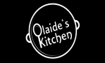 Olaide's Kitchen