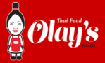 Olay's Thai Express