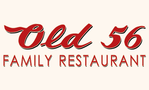Old 56 Family Restaurant