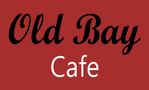 Old Bay Cafe