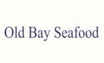 Old Bay Seafood