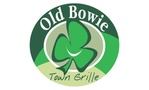Old Bowie Town Grille