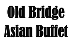 Old Bridge Asian Buffet