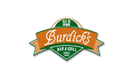 Old Burdick's Bar & Grill