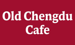 Old Chengdu Cafe