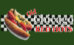 Old Chicago Red Hots