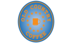 Old Country Coffee