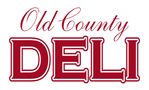 Old County Deli