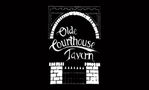Old Courthouse Tavern