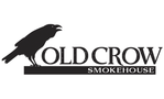 Old Crow Smokehouse