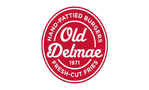 Old Delmae