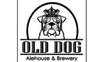 Old Dog Alehouse