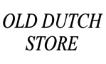 Old Dutch Store