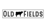 Old Fields Barbecue - Huntington