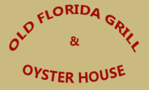 Old Florida Grill & Oyster House