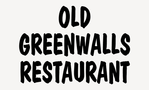 Old Greenwalls Restaurant