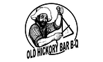 Old Hickory Bar B-Q