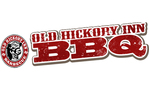 Old Hickory Barbeque Inn