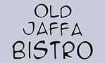 Old Jaffa Bistro