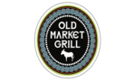 Old Market Grill