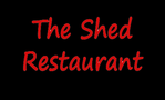 Old Mesilla Pastry Cafe - The Shed