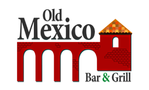 Old Mexico Bar & Grill