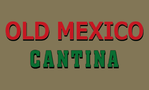 Old Mexico Cantina