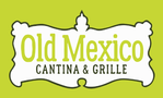 Old Mexico Cantina & Grille