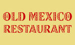 Old Mexico Restaurant