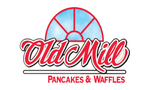 Old Mill House of Pancakes & Waffles