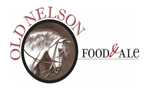 Old Nelson Food Company