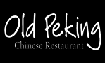 Old Peking Restaurant