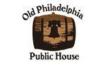 Old Philadelphia Public House