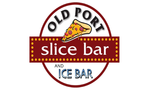 Old Port Slice Bar & Ice Bar
