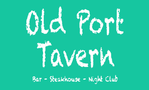 Old Port Tavern Steakhouse